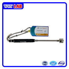 Digital Laboratory USB Interface Without Screen Surface Temperature Sensor